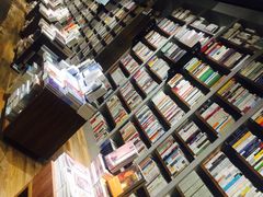 -方所(华润万象城店)