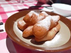 -文昌阁·长沙市井菜(美食地标店)