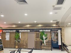 -三个椰子·现砍椰子鸡(金源CBD店)