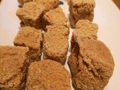 -香园茶社·金陵小灶(老门东店)