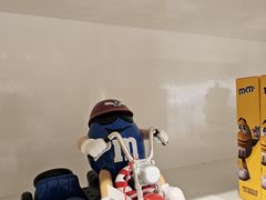 -芜湖方特旅游度假区