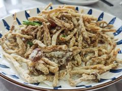 -老四川平头酸菜鱼(衙前店)