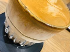 -ZM COFFEE(西安路店)