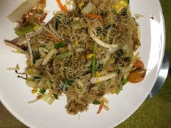 -福建美食城(老君堂店)