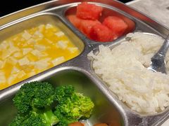 -天辣(金桥啦啦宝都店)