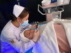 -针美汇欧邦医疗美容