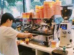 -PAUSE(恒大广场店)