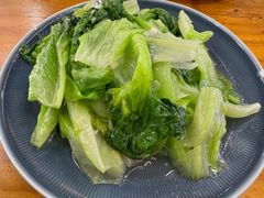 -醉壹号海鲜大排档·老厦门特色菜(厦门美食地标店)