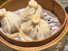 -南京大牌档(人民广场店)