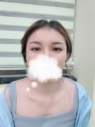 -变美丽半永久纹眉连锁·机器野生眉•洗眉
