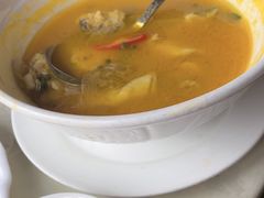 -百鱼庄(仙葫店)