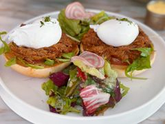 -the rug 飞毯 (朝阳公园店)