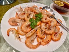 -东国海鲜火锅城(氹仔店)
