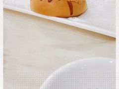 -新大新(东山广场店)