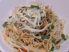 -红辣椒·川菜·火锅(大洋中心店)