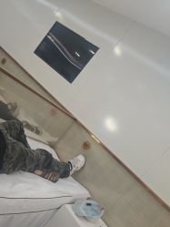 -悟空祛痘·诺奖技术专业店