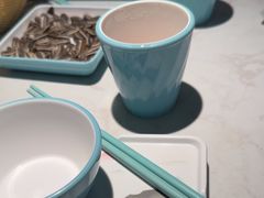 -江边城外烤全鱼(嘉定万达广场店)