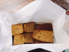 -五道口枣糕王(西单华威约饭街店)