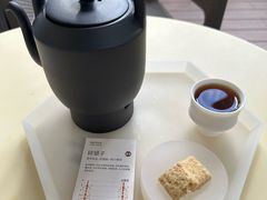 -tea'stone (万象天地店)
