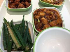 -大米先生(成都青龙街店)