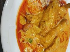 -家利美食店