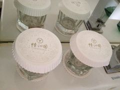 -上海怡沁园度假酒店