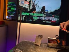 -星聚会KTV(南翔印象城MEGA店)