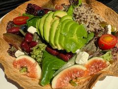 -LES ELITES 英集荟(南京西路店)