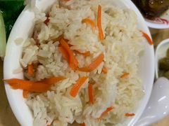 -好成财牛排馆(涂门街总店)