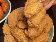 -王家大院·南京菜(湛江路总店)