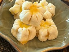 -蘇锦宴·淮扬菜烤鸭·小院(三元桥霄云路店)