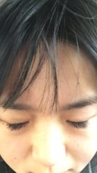 -姜美堂·蒸姜除湿の纤体美颜馆