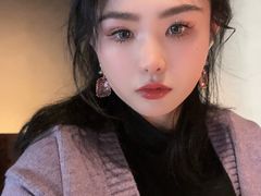 -MINDFO咖啡厅(岗顶店)