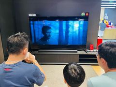 -Sony Store索尼(广州正佳店)