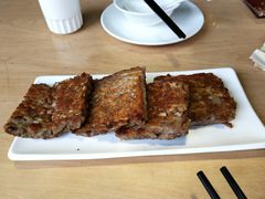 -鹿其林酒家(大学城店)
