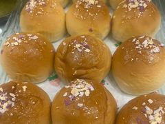-天鲜阁·海鲜粤菜·33年老字号(石槎白云站店)