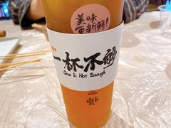 -靓靓蒸虾·头牌蒸虾(万松园玲珑店)