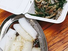 -陳添記·祖傳爽鱼皮(十五甫三巷店)