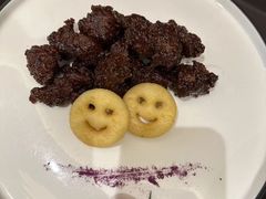 -银筵(武夷路店)