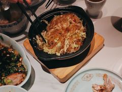 -小荔园·粤菜小馆(美的悦然广场店)