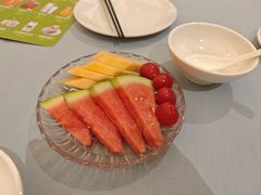 -79号渔船海鲜饭店(宝安店)