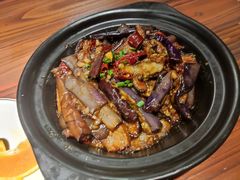-随缘小馆(红岭路店)