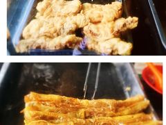 -老街西施豆腐坊(方浜中路店)