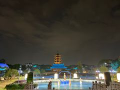 -七欣天香辣蟹火锅(苏州东大街店)