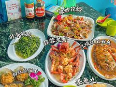 -三亚西岛海洋文化旅游区