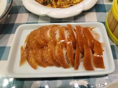 -紫光园(顺义店)