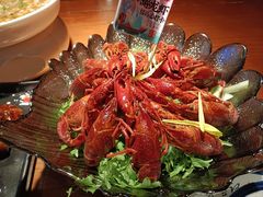 -寻宝记绍兴菜(状元店)