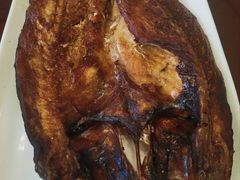 -百年石锅饭(阿里郎美食街店)