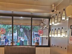 -记忆串城·东北烧烤·小龙虾·大型团建(南油店)