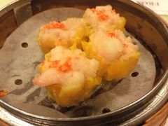 -点点心点心专门店(旺角店)